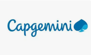 Capgemini