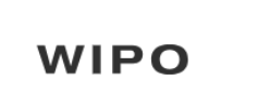 World Intellectual Property Organization (WIPO)