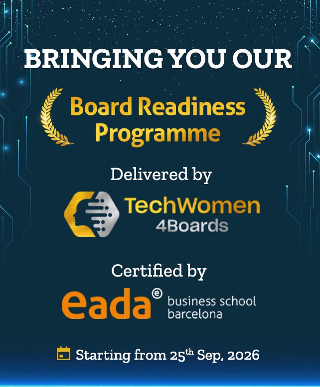 Board Readiness Programme