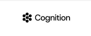 Cognition