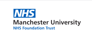 Manchester University NHS Foundation Trust