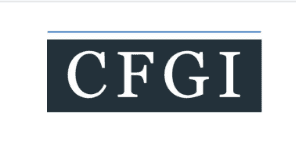 CFGI