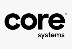 Coresystems AG