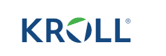 Kroll