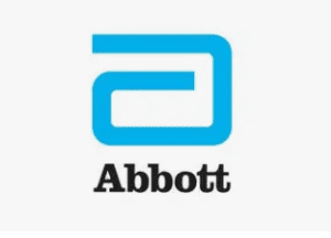 Abbott