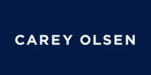 Carey Olsen