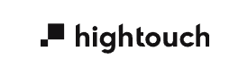 Hightouch