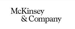 McKinsey & Company