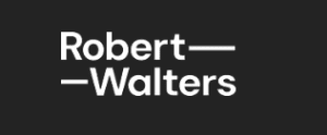 Robert Walters