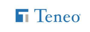 Teneo