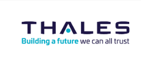 Thales
