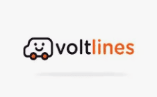 Volt Lines
