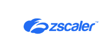 Zscaler